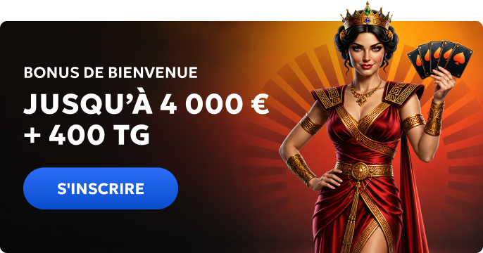 Gxbet casino